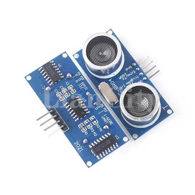 Moduli fai da te – Moduli elettronici