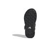 adidas Captain Toey 2.0 J Core Black GS S42671