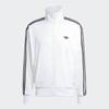 Adidas Unisex Firebird Track Top