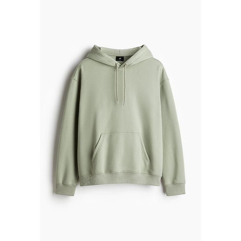 

HM Men s Clothing Sweatshirt Autumn Inner Wear Loose Sweatshirts Couple American Outdoor Hoodie 0970819
