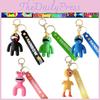 Porta-moedas, clips, porta-chaves – Chaveiros