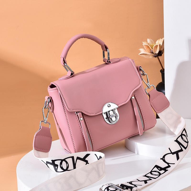 kilimall ladies bolsas