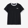 Fila Basic Linear Ringer Tee