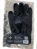 [USED] BTS FINAL Merchandise Gloves