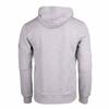 Sweat a capuche ligure 18000 Homme CERRUTI