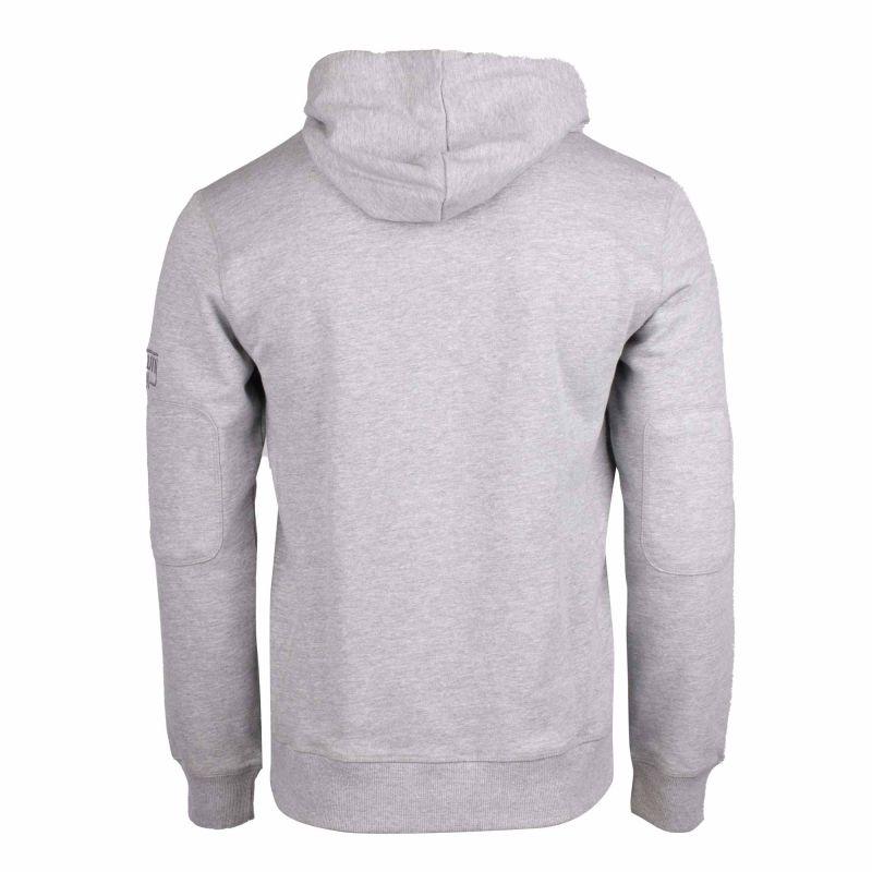 Ligurian Hoodie 18000 Men CERRUTI