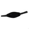 3mm Neoprene Snorkeling Swimming Scuba Diving Freediving for Adult Water Sports Accessories