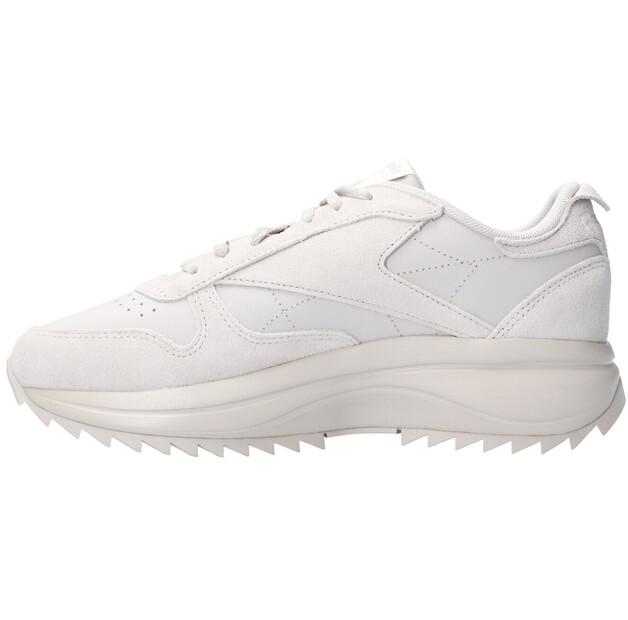 Кроссовки Reebok Leather SP Extra Women