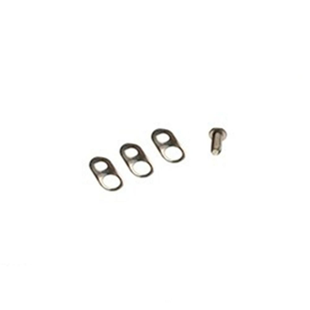 1 x Front Wheel Speed Sensor Fit For Ultra Bee