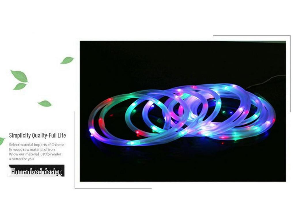 Ghirlande luminoase solare cu LED cu fir de cupru: Ghirlande luminoase de exterior impermeabile pentru decorarea curții