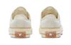Chuck 70 Converse Low 'Egret' 170848C