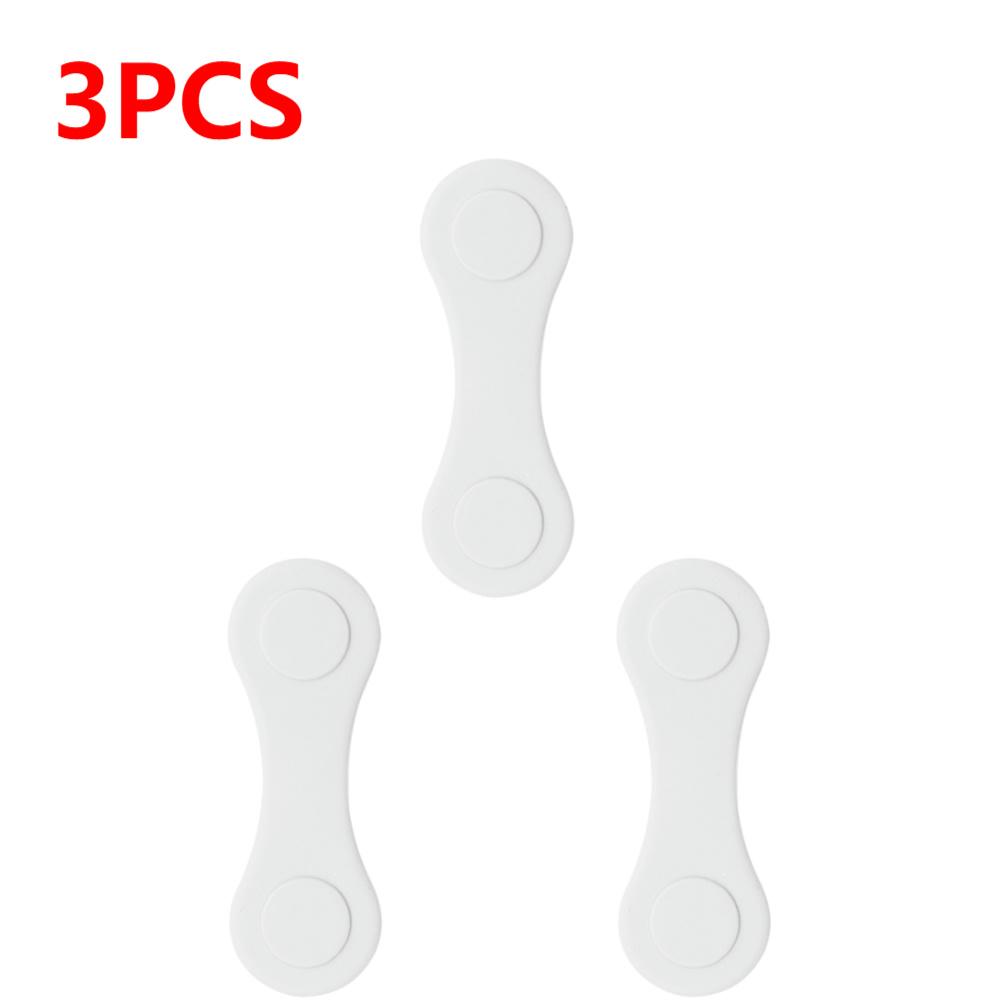 Golf Hat Clip Magnetic Silicone Magnet Golf Ball Marker for Position Calibrating 5