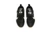 Nike Varsity Leather Kids' Casual Shoes Pre School CN9393-008