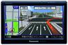 GPS системи та приладдя – GPS
