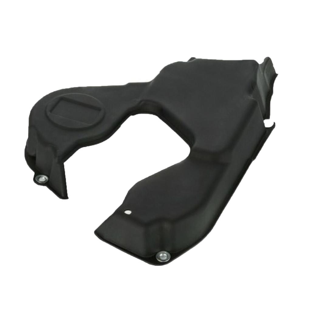 Kryt rozvodového řemene pro Renault Traffic,Master,Laguna-Opel Vivaro