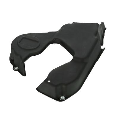 Timing Belt Cover For Renault Traffic,Master,Laguna-Opel Vivaro