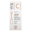 [C], Ampoule Anti-Ox, 30Ml(1Fl Oz)