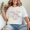 Sorry Für Das, Was Mein Gesicht Gesagt Hat Shirt | Lustiges Sarkastisches Zitat T-Shirt | Freches Stimmungsshirt für Damen | Trendiges Ästhetisches Geschenk