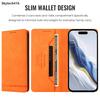 Flip Leather Case For Cubot A10 A20 A30 A40 Max 5 Note 40 60 P50 P90 X100 Casing Phone Cover Wallet Card Slot Shockproof Anti-Drop