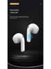25 New H7 Bluetooth Noise-Cancelling Wireless Semi-In-Ear Universal Sports Gaming Headphones
