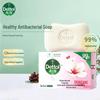 Dettol Personal Care Gift Set