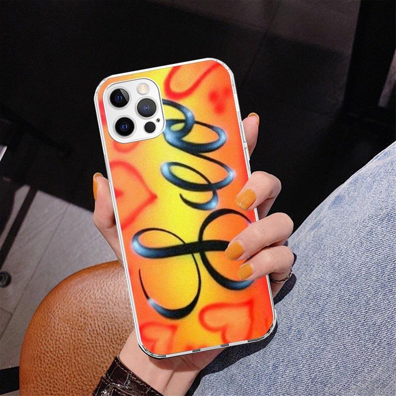 

Aries Leo Libra Pisces Virgo Capricorn Phone Case For iPhone 17 Air 16 Pro Max 16E 15 + 14 Plus 11 12 13 Mini 7 8 SE Gift Print iPhone 13 Pro Max