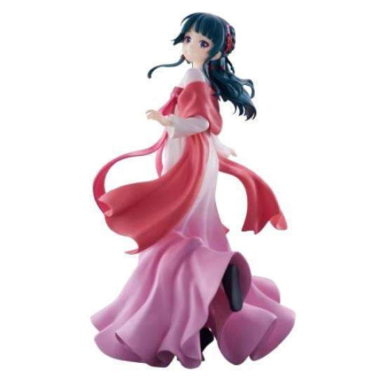

TV Anime Apothecary Maomao Figure Around The Diaries ~Walking Town~