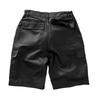 Result Recycled Mens Utility Shorts