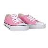 SoulCal Childrens/Kids Classic Canvas Trainers