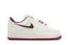 Nike Air Force 1 Low '07 SE PRM Valentine's Day (2024) (Women's)