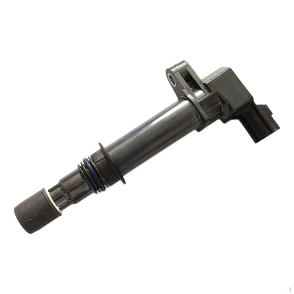 Ignition Coil 56028138AF Easy To Install Car Accessories for