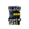 24V 6A 150W Bare Switching Power Supply Board, High Power Industrial DC Power Module
