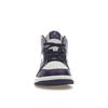 Air Jordan 1 Mid Sky J Purple Men Sneakers White Sky-J-Light-Purple DQ8426-515