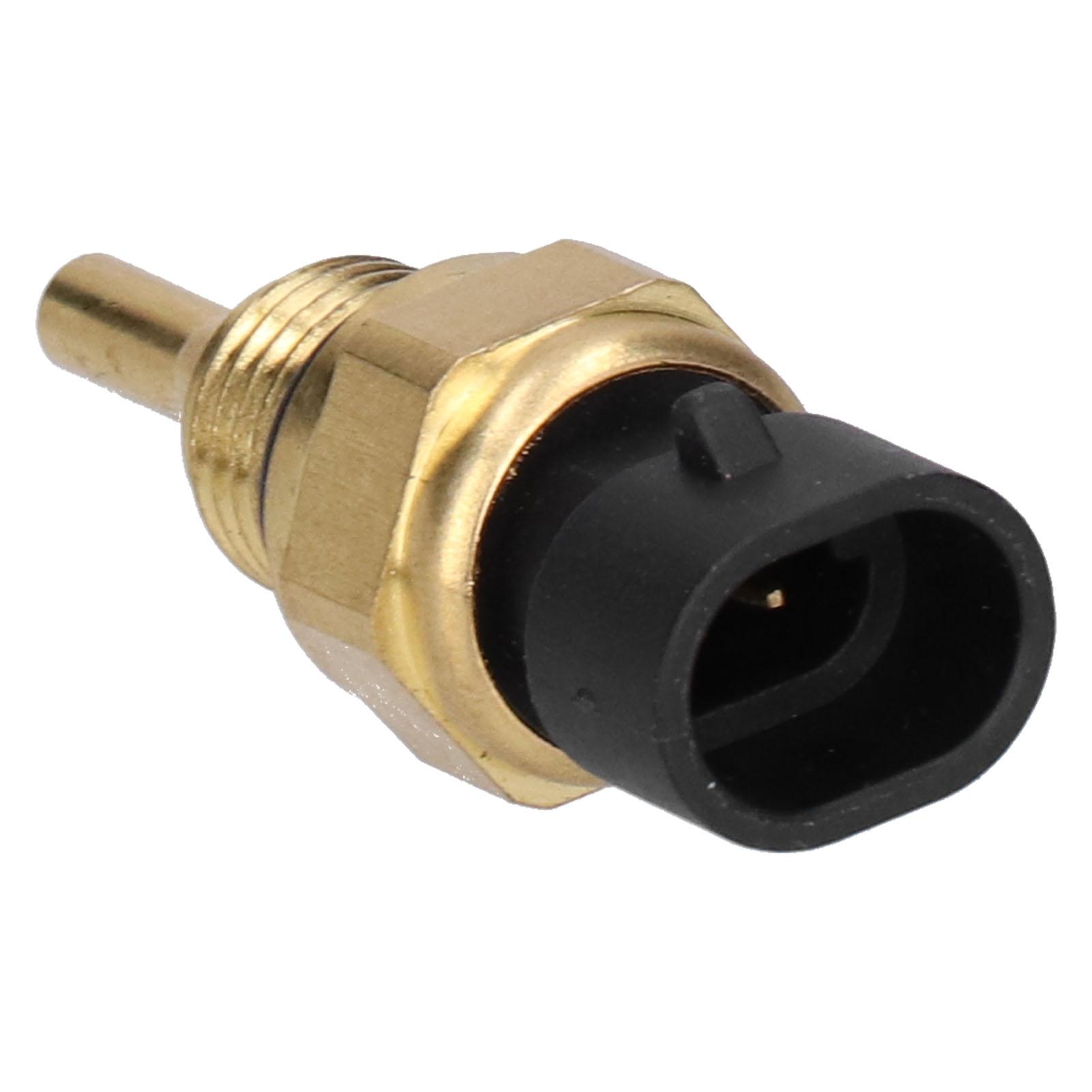 

Датчик температуры воды для экскаватора KOMATSU PC200, аксессуары 6261866900 TOSD08016