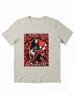 Pantera DIMEBAG DARRELL Mask Essential Unisex T-Shirt