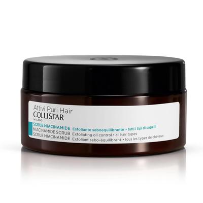 Haar- en hoofdhuidverzorging – Haarcrèmes, -lotions en -maskers