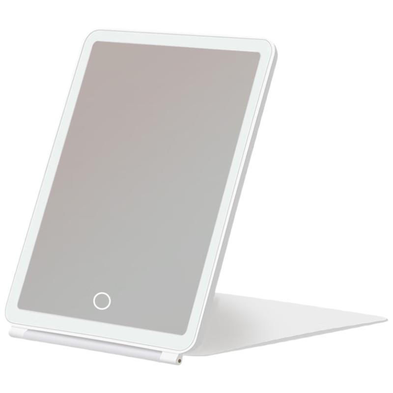 

Meebordi Светодиодное умное зеркало для макияжа