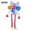 Süßes Cartoon Poppy Playtimes Neues Kawaii Weiches Kuscheltier Exquisites Hautfreundliches Kreatives Plüschtier Geburtstagsgeschenk