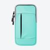 Waterproof Sport Arm Bag Large Capacity Cycling Phone Bag Running Phone Holder  Outdoor Sports