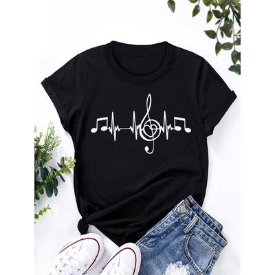 Tops – Camisetas
