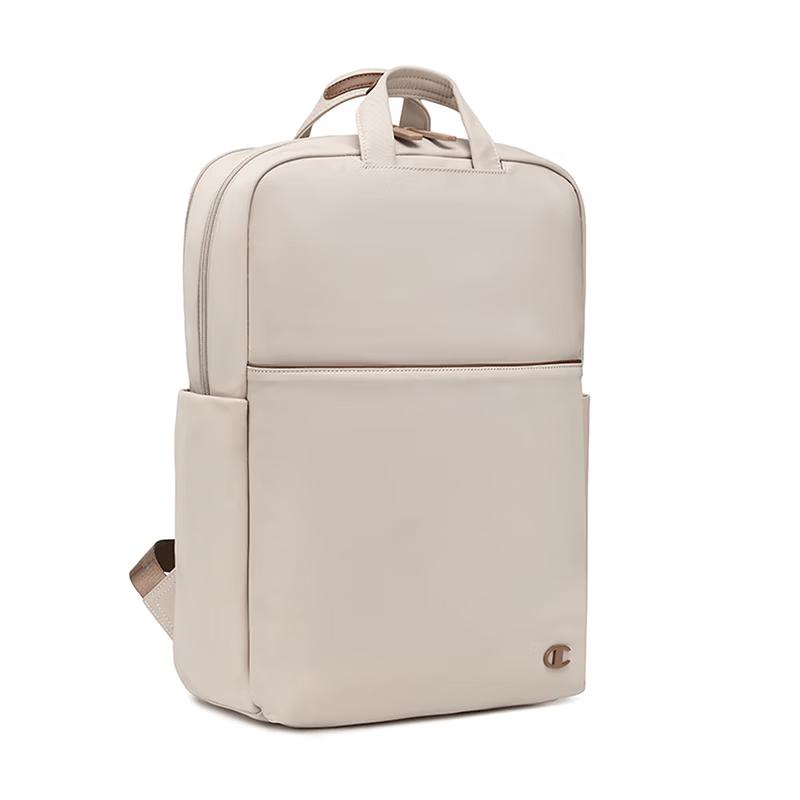 Champion Large Capacity 15.6-inch Laptop Backpack
