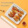 Meiliya Silicone Baking Paper