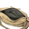 Furukuro Explorer GADGET reporter Shoulder Bag Navy fma-0012