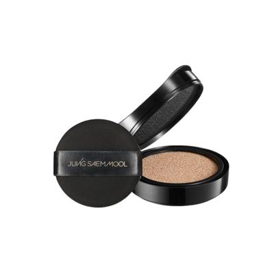 JUNGSAEMMOOL Náhradní náplň do polštářku Essential Skin Nuder, světlá, 1 kus