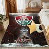 Champions Celebration Printed Office Carpet Chair Cushion  Entryway Rug, Rugs for Living Room, Bedroom Christmas gifts