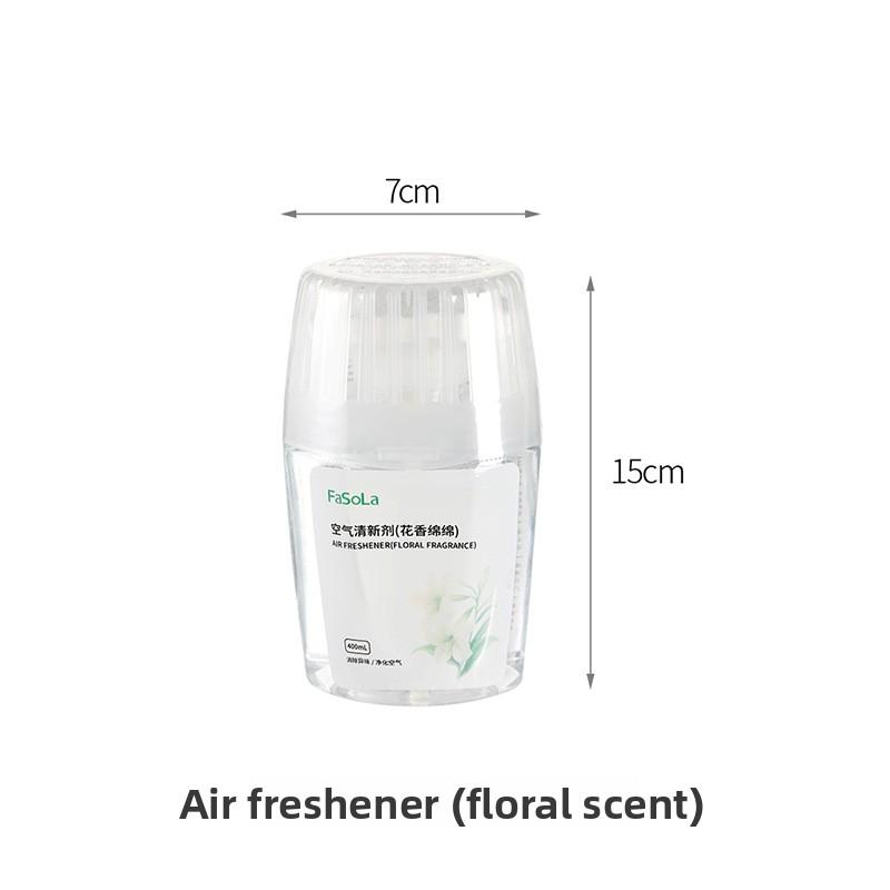 Osvěžovač vzduchu, Pokojový parfém, Deodorizér na toaletu, Dlouhotrvající aroma difuzér do ložnice, Domácí vnitřní deodorizační aroma difuzér