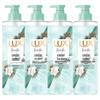 Cedar Gardenia Essential Oil Fragrance Shampoo