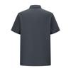 BONO Unisex Polo Shirt BL877-1