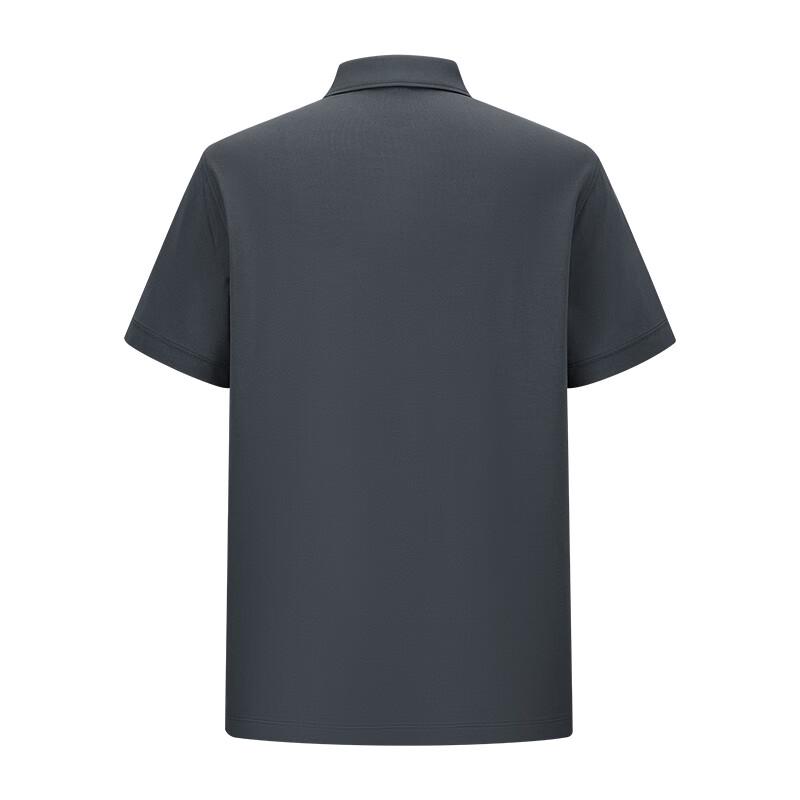 BONO Unisex Polo Shirt BL877-1