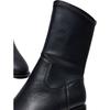 Pepe Jeans Twiggy Flex Buty na obcasie
